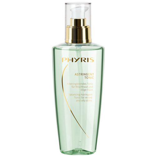 Nước cân bằng Astringent Tonic Phyris