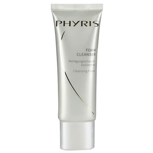 phyris-foam-cleanser-sua-rua-mat-tao-bot
