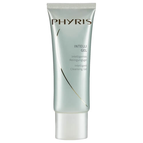 phyris-intelli-gel-sua-rua-mat-cap-am