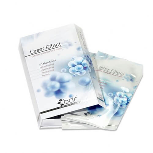 4d-laser-effect-mask-peptide-complex-face-mask-4-pcs_500x500