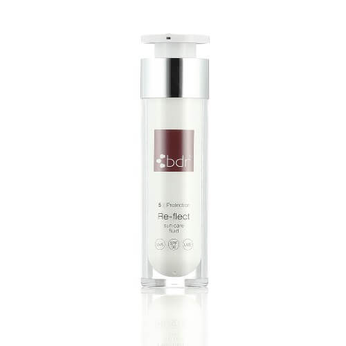 bdr-re-flect-moisturizing-sun-protecting-fluid-50-ml-sid_3340_500x500